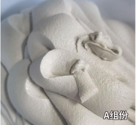 波莲镇混凝土预制节段拼接胶